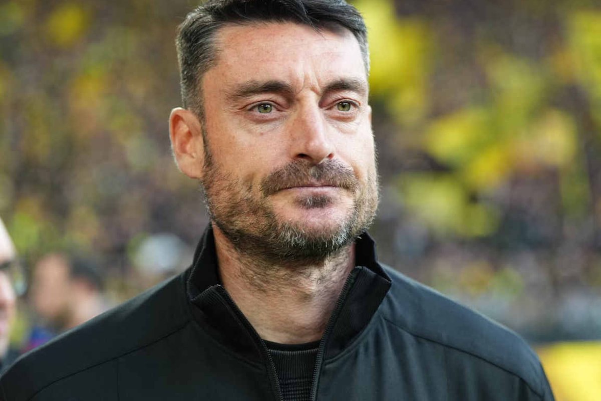 Riera odgovorio svom velikom neprijatelju: "Kukavice pričaju iza leđa i kad se sve dogodi"